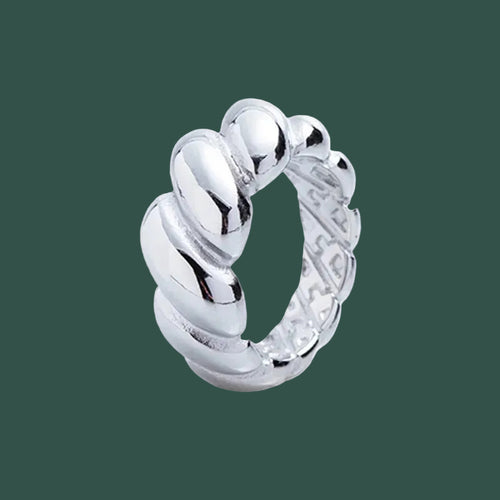 Ayla Ring