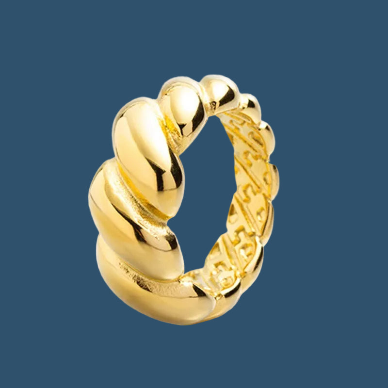 Ayla Ring