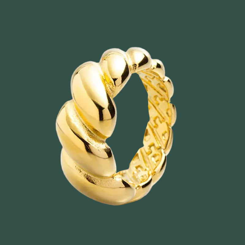 Ayla Ring