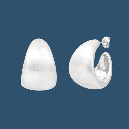 Chunky Hoops