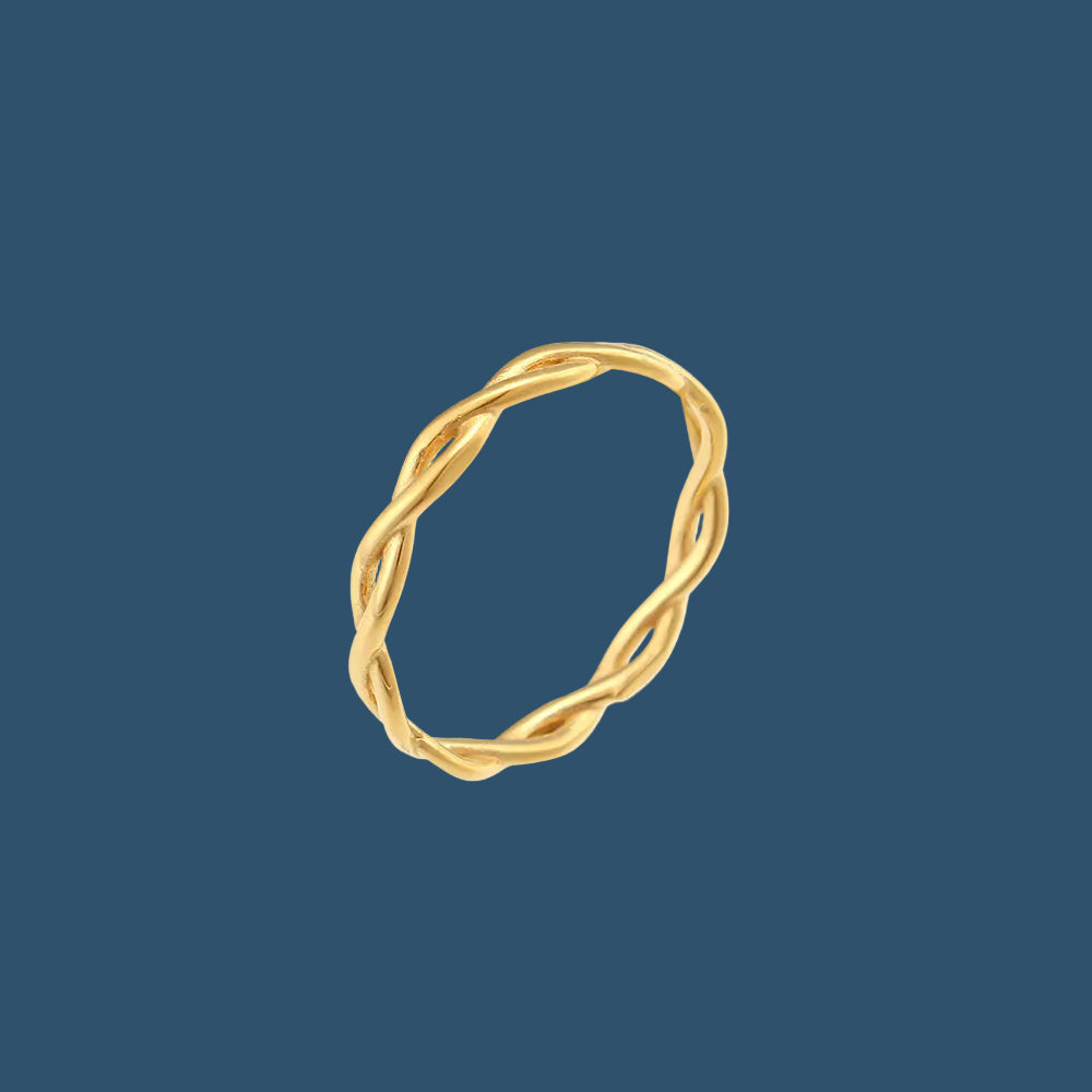 Mira Ring