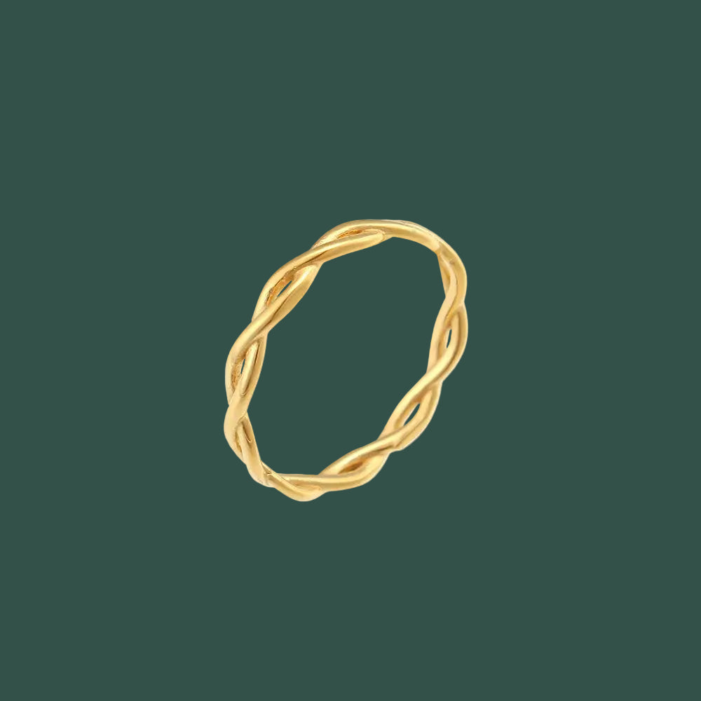 Mira Ring