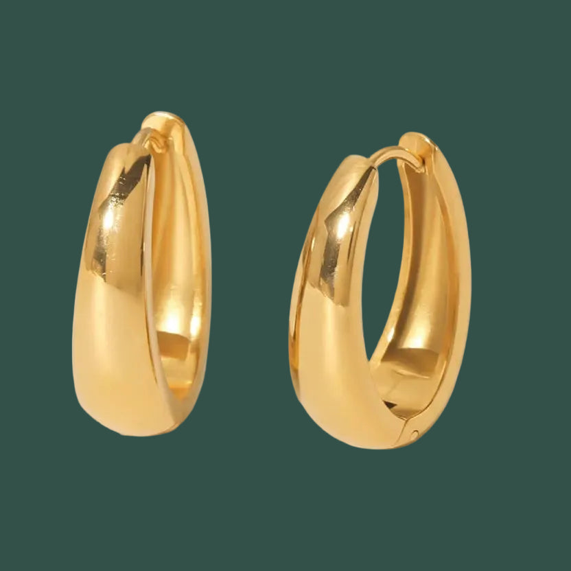 Sara hoops