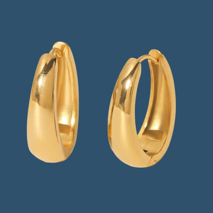Sara hoops