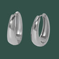 Sara hoops