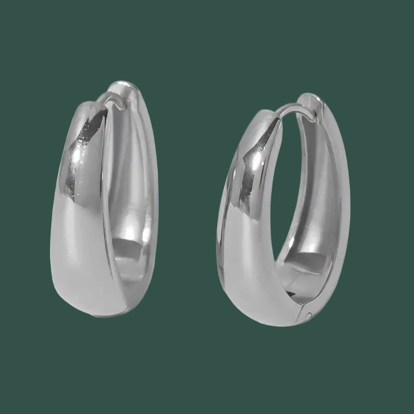 Sara hoops