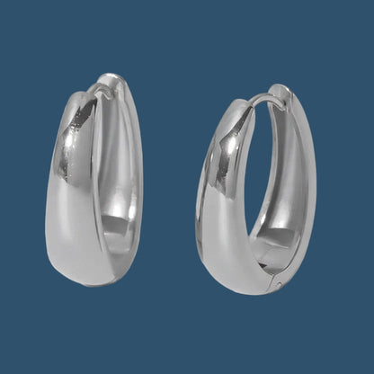 Sara hoops