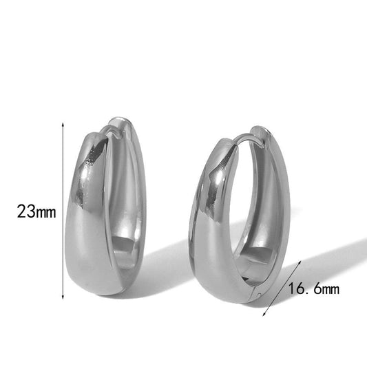 Sara hoops