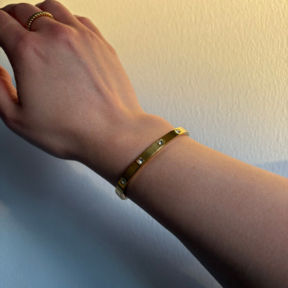 Lumi Bangle