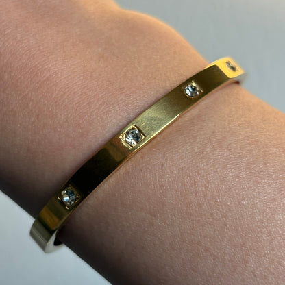 Lumi Bangle