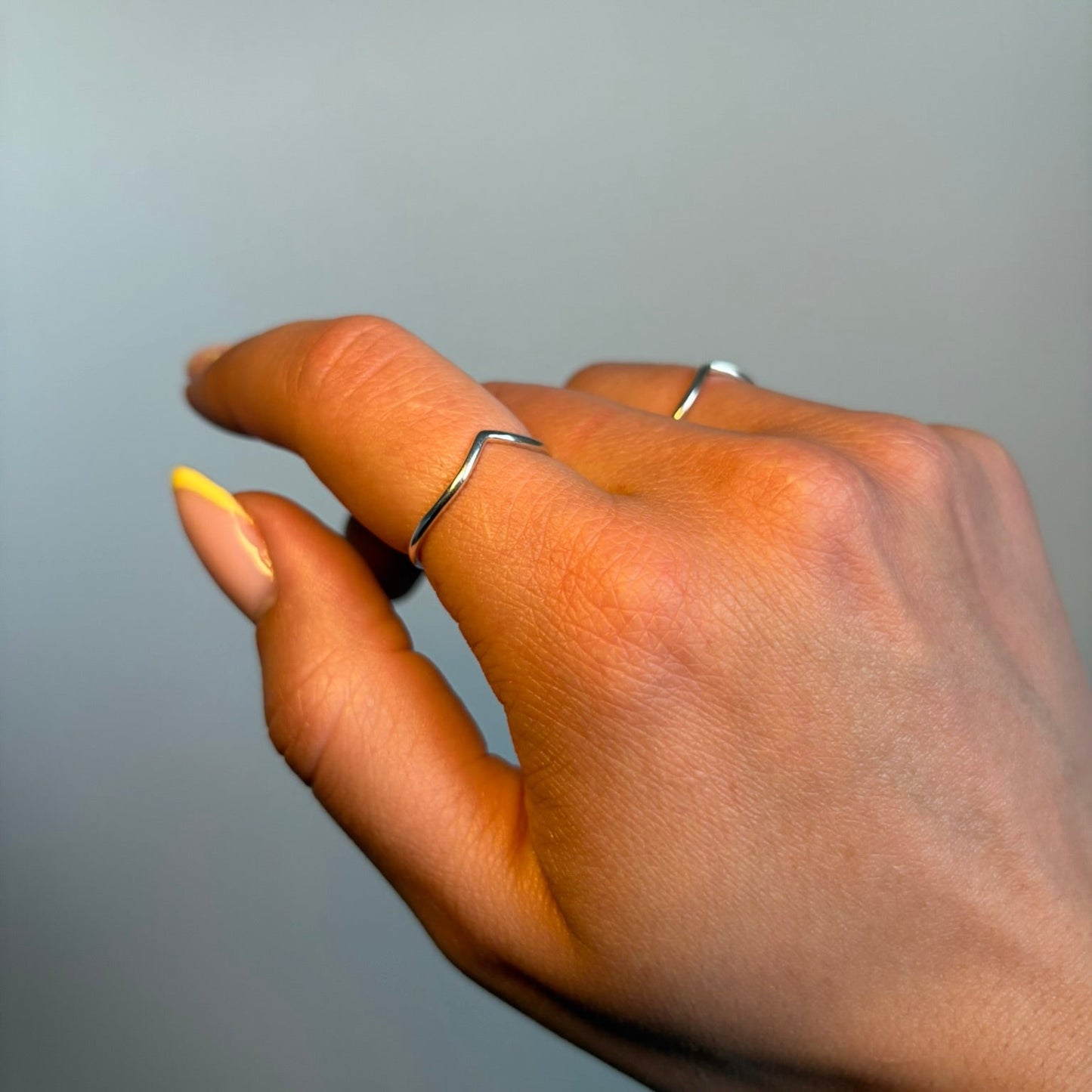 Liora Ring