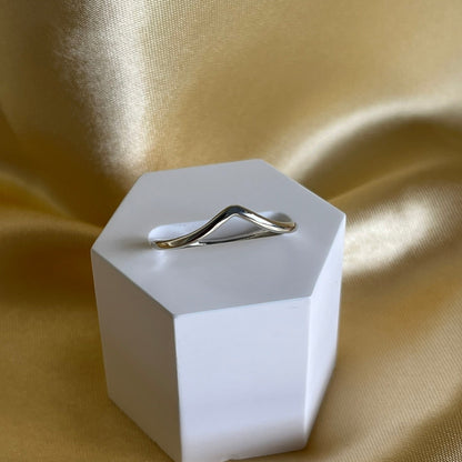 Liora Ring