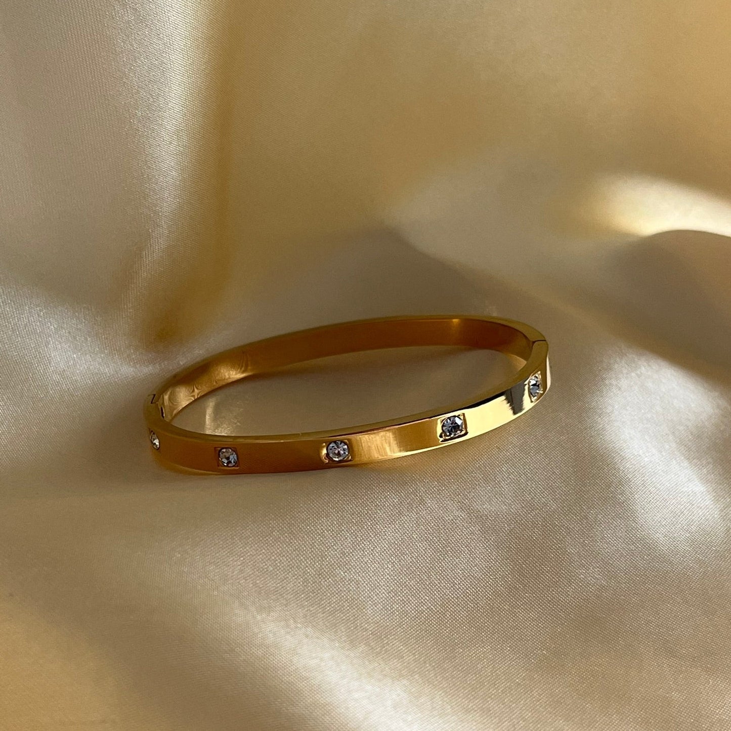 Lumi Bangle