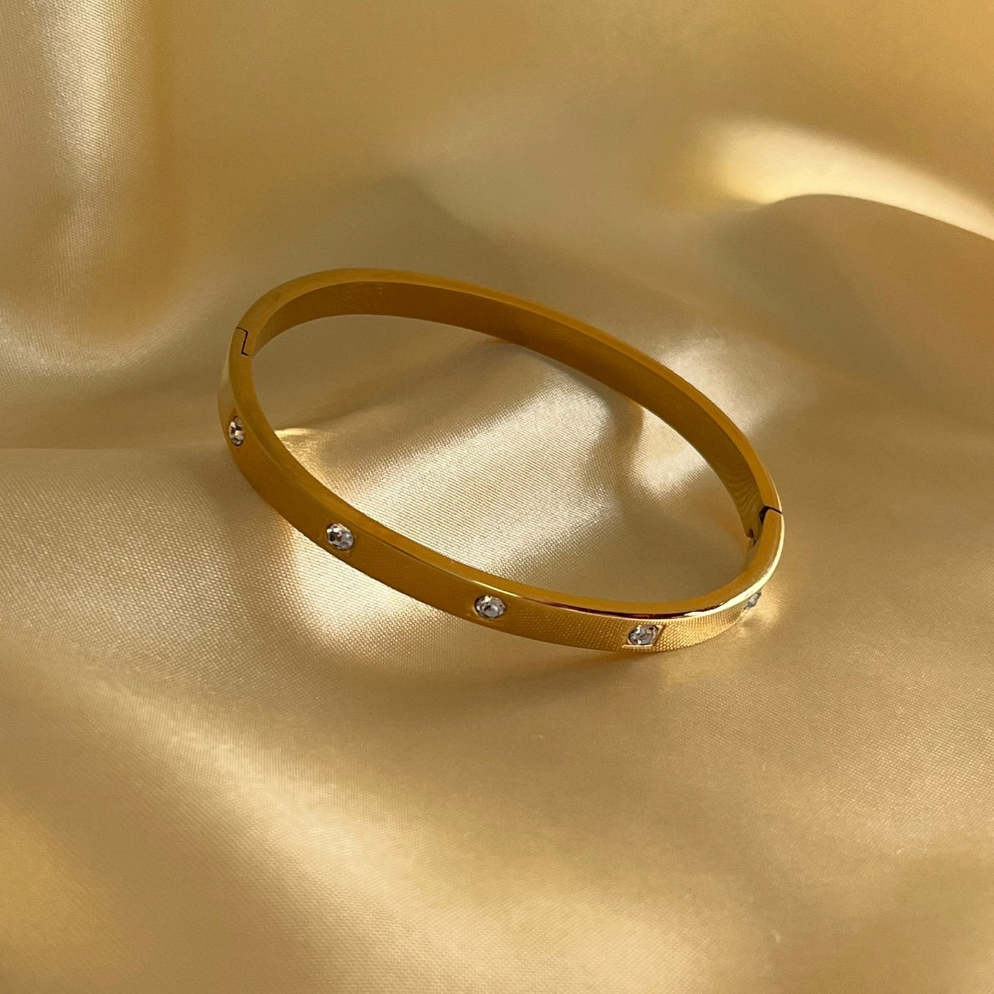 Lumi Bangle