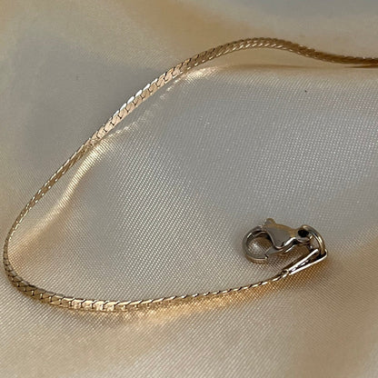 Mila Bracelet