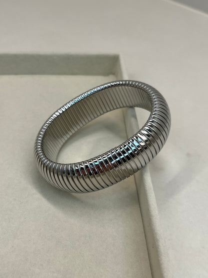 Snake wrap