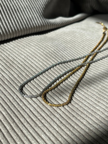 Luna Chain