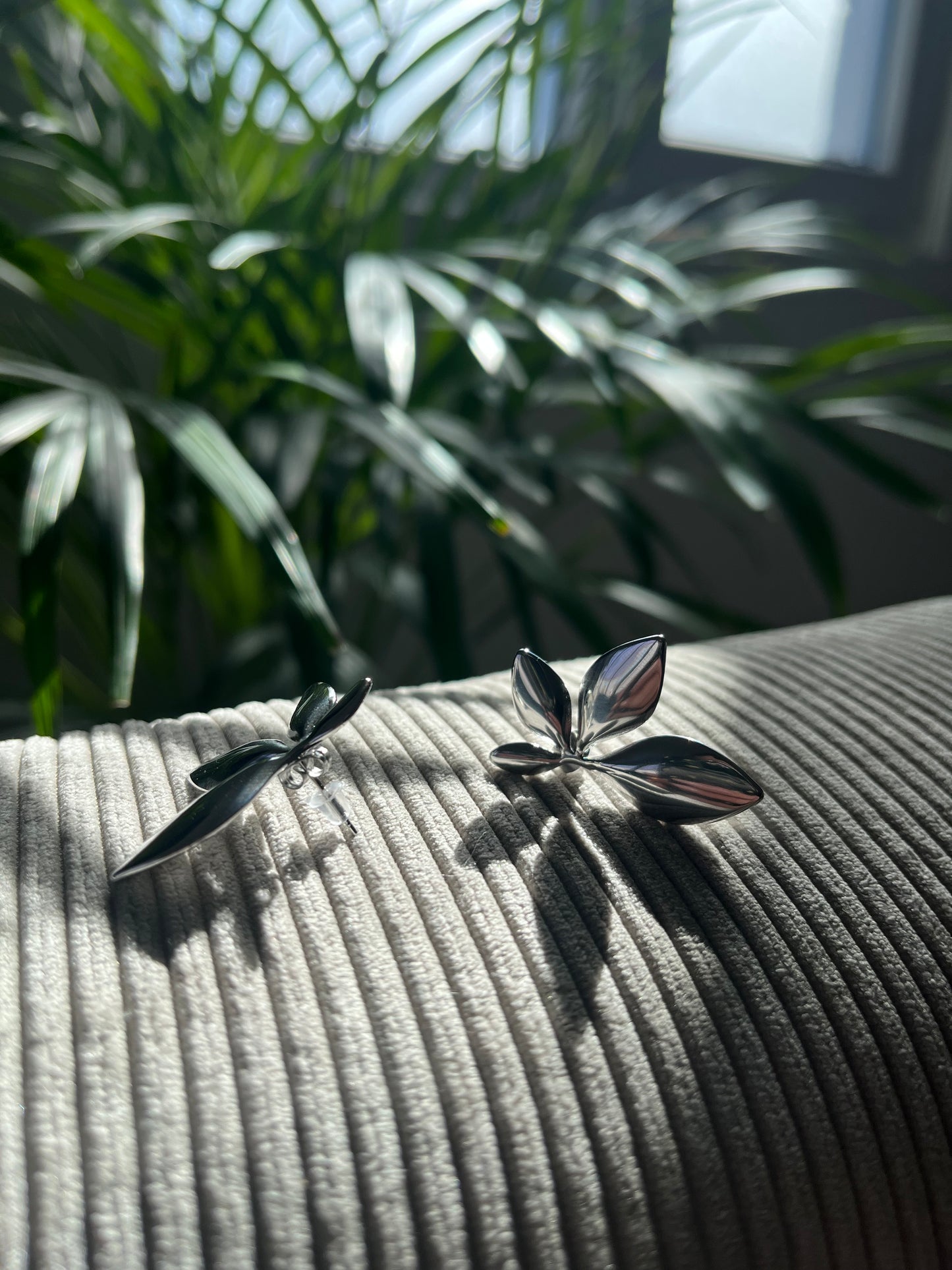 Aurora Blossom