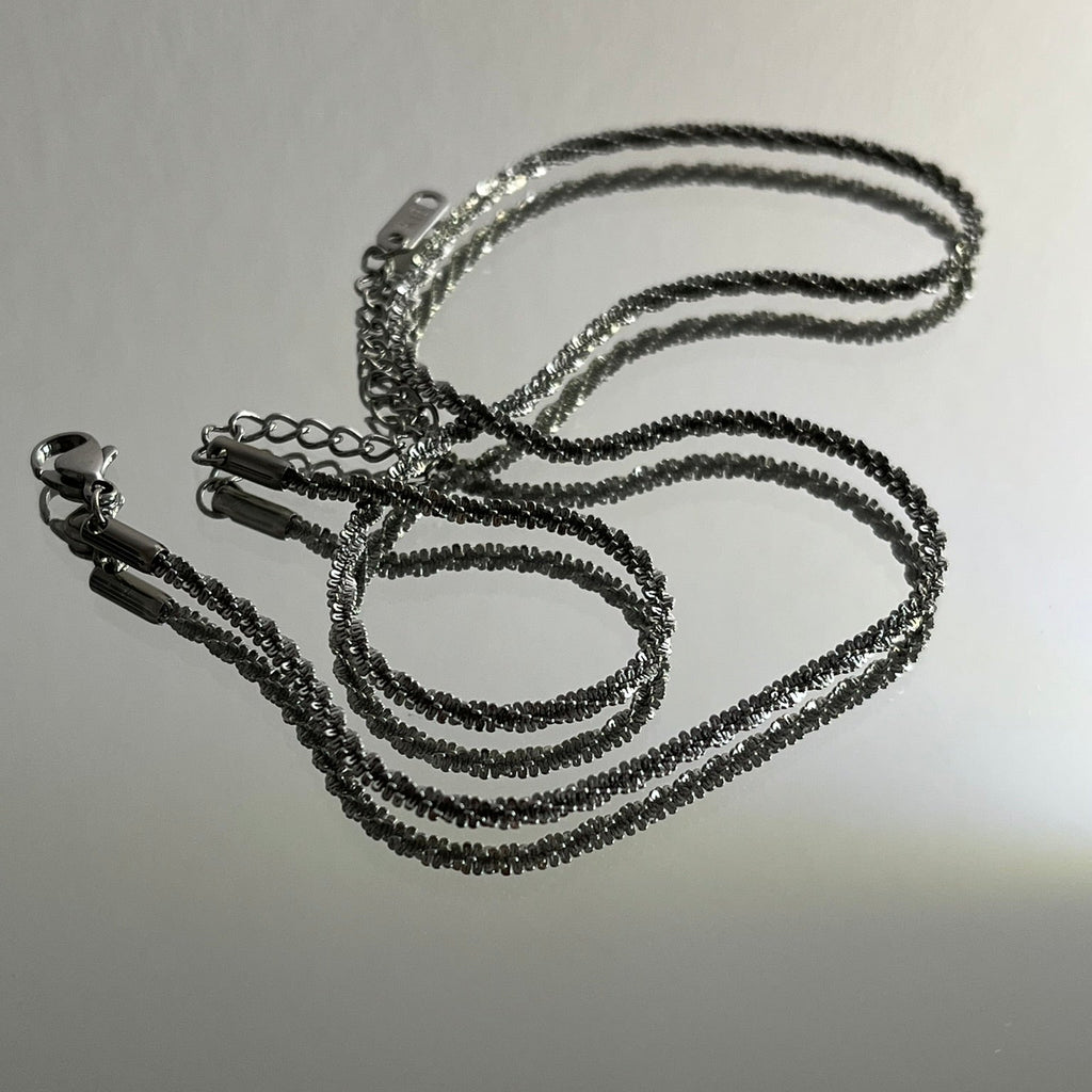 Luna Chain