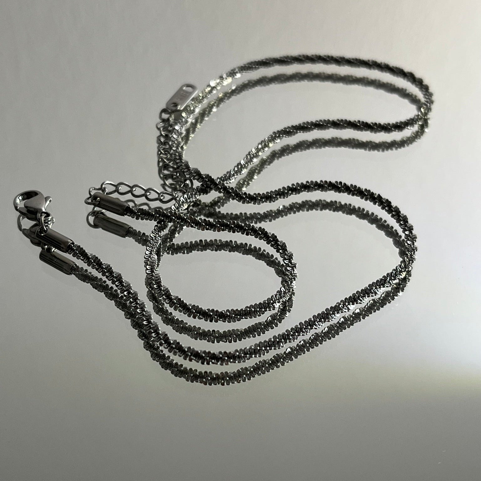 Luna Chain
