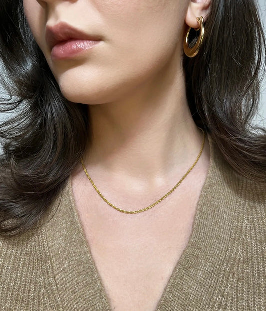 Leona Hoops