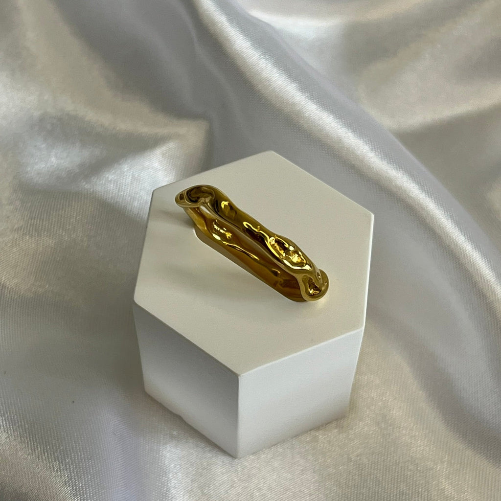 Molten Ring