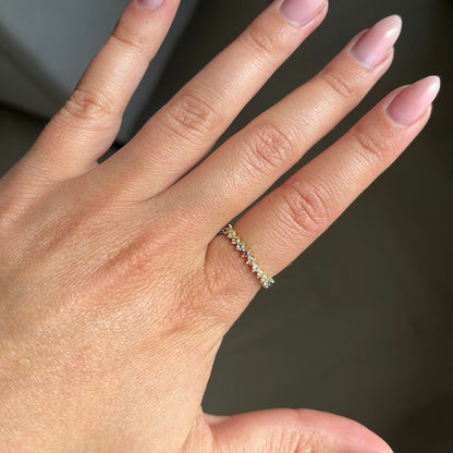 Livia Ring