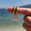 Pearl Drop