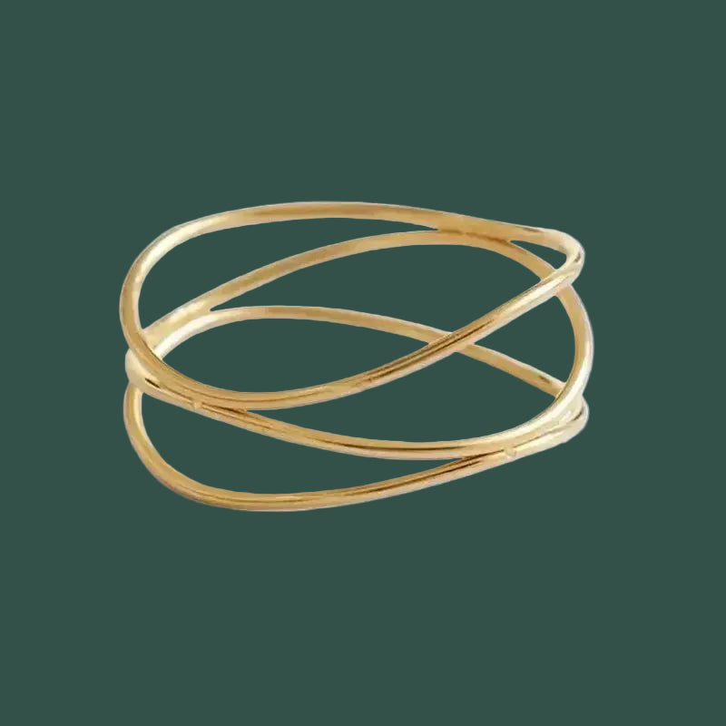 Éclat Ring
