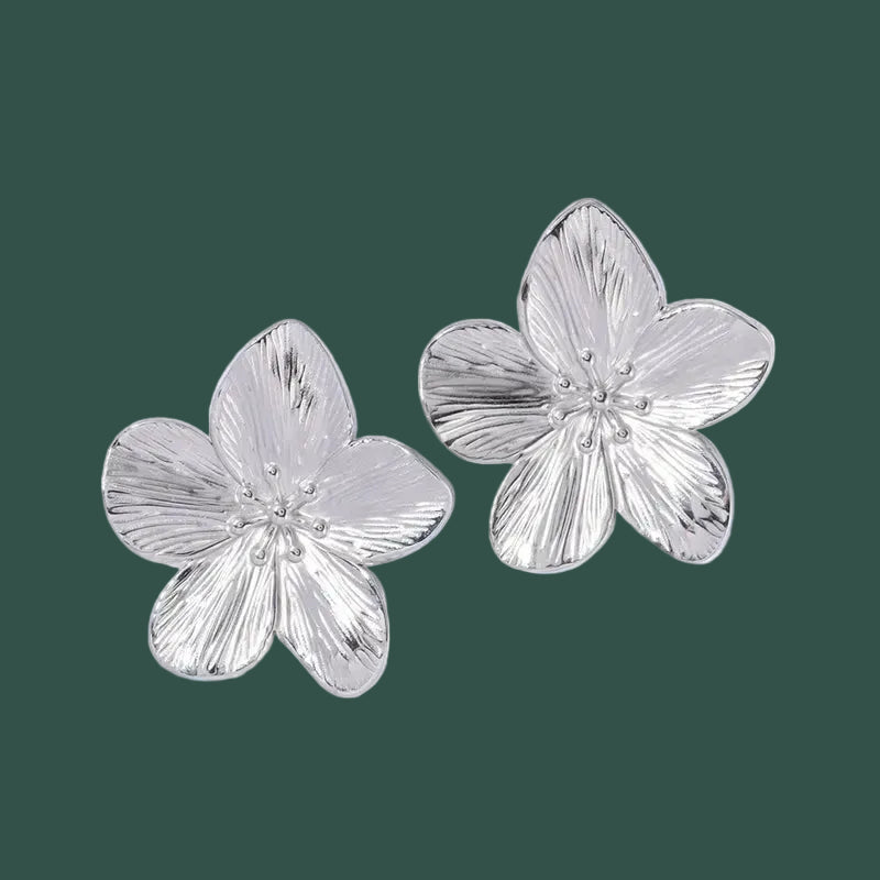 Petal Grace