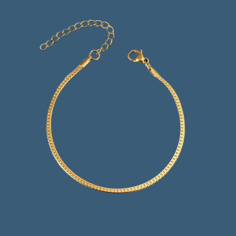 Mila Bracelet