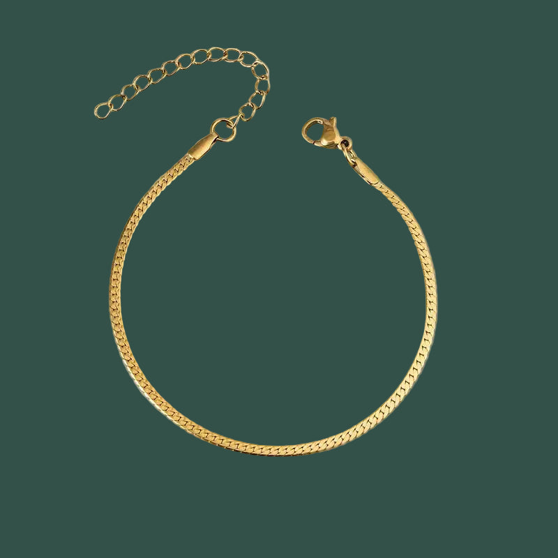 Mila Bracelet