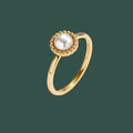 Daisy Ring