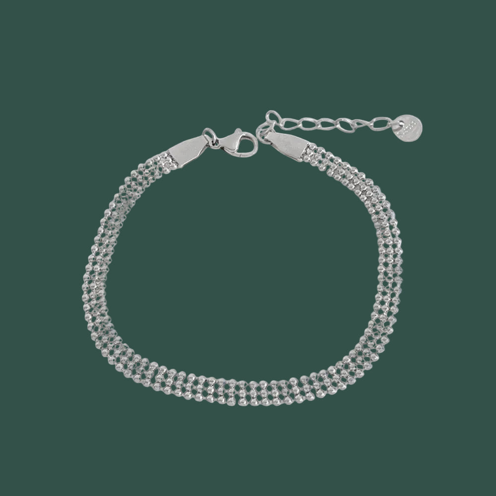 Timeless Coil