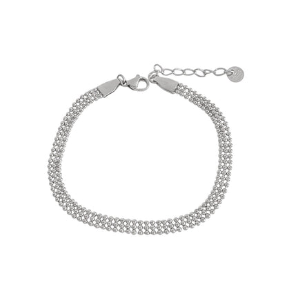 Timeless Coil