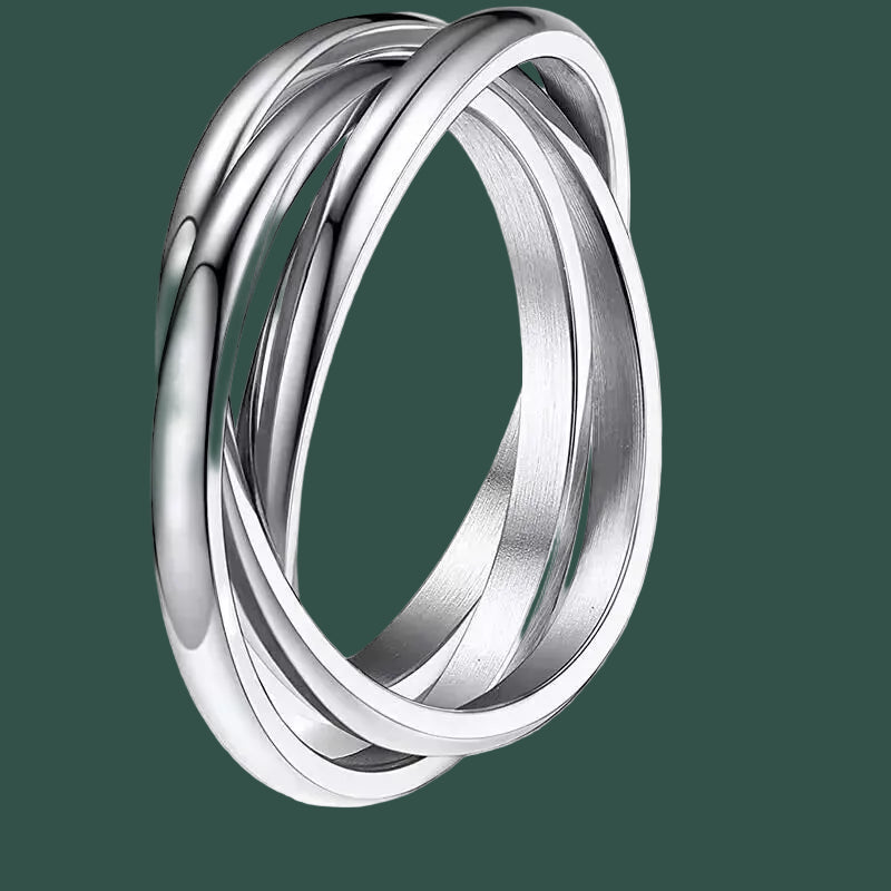 Orbit Ring
